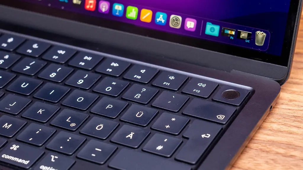 Macbook-Air-2022-Test