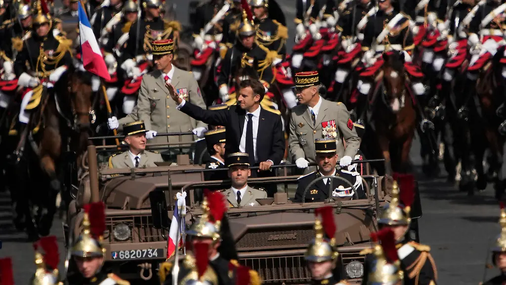 95e763968f379b27bb6e128cf5da4a5f