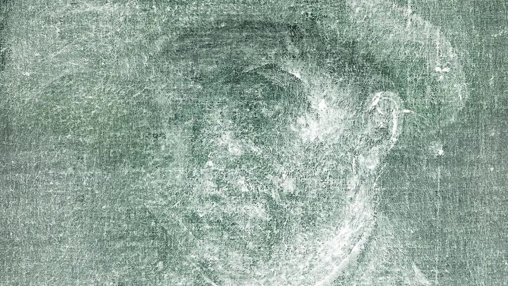 d3a97497e32d782a78149f2cb585862e