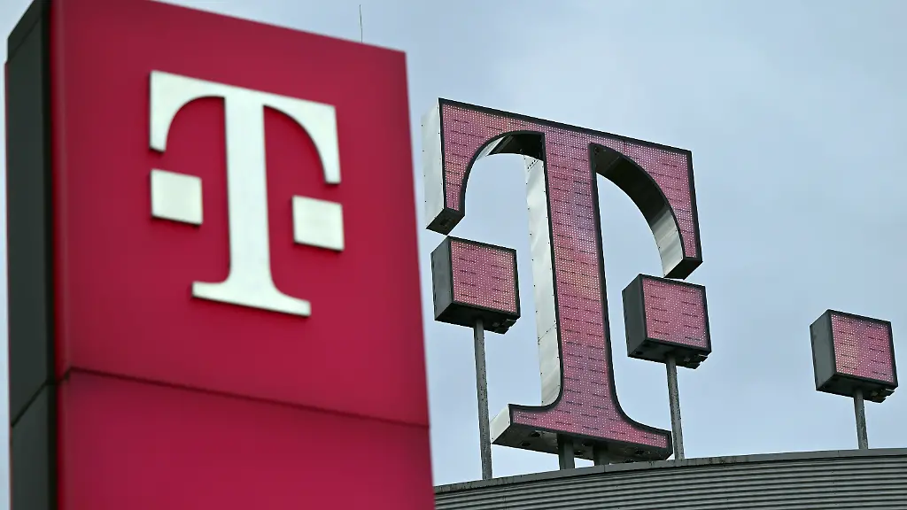 cc51b1a50add0a1dd88421dcef2dcb4f