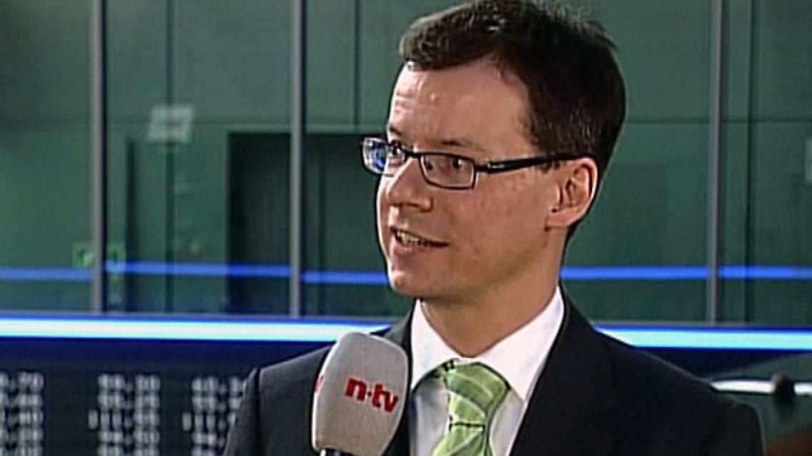 Unbenannt-2.jpg