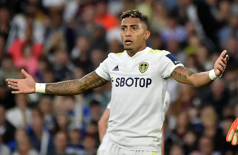 dec173e5dfef2eb0f7d86a8ccc9c5e90