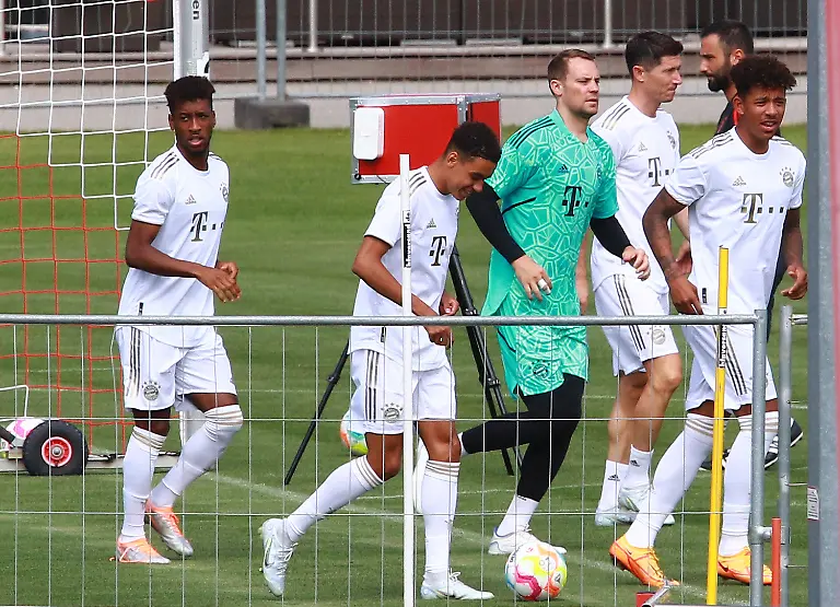 3b3cecf3684ba3dba1b4275be015e1ab