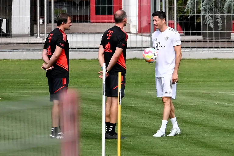 add3c209ab6d14bfb9af841d120e3ab1