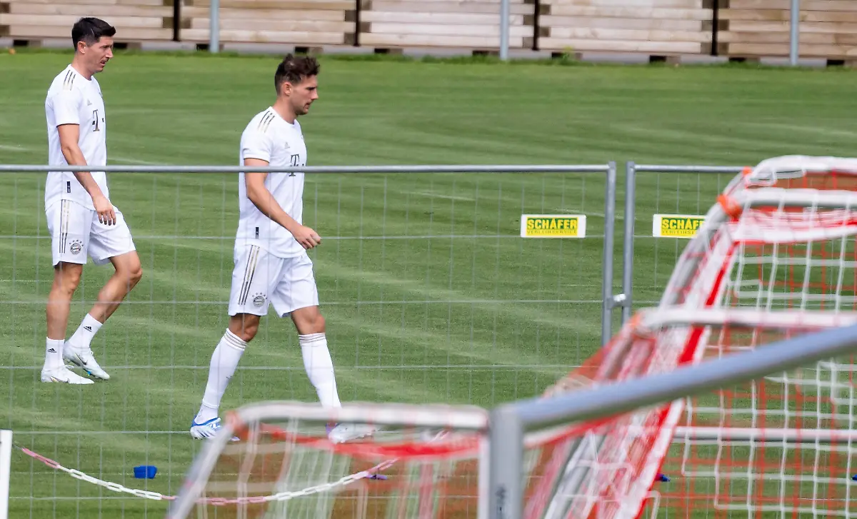 94636baab782d95ac6af41edd116c8c7