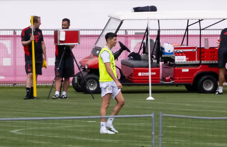 d0ffb357fabcd3518e96abbe20f3e307