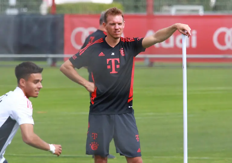 f0d227f98a041a5c5c8a719519d03137