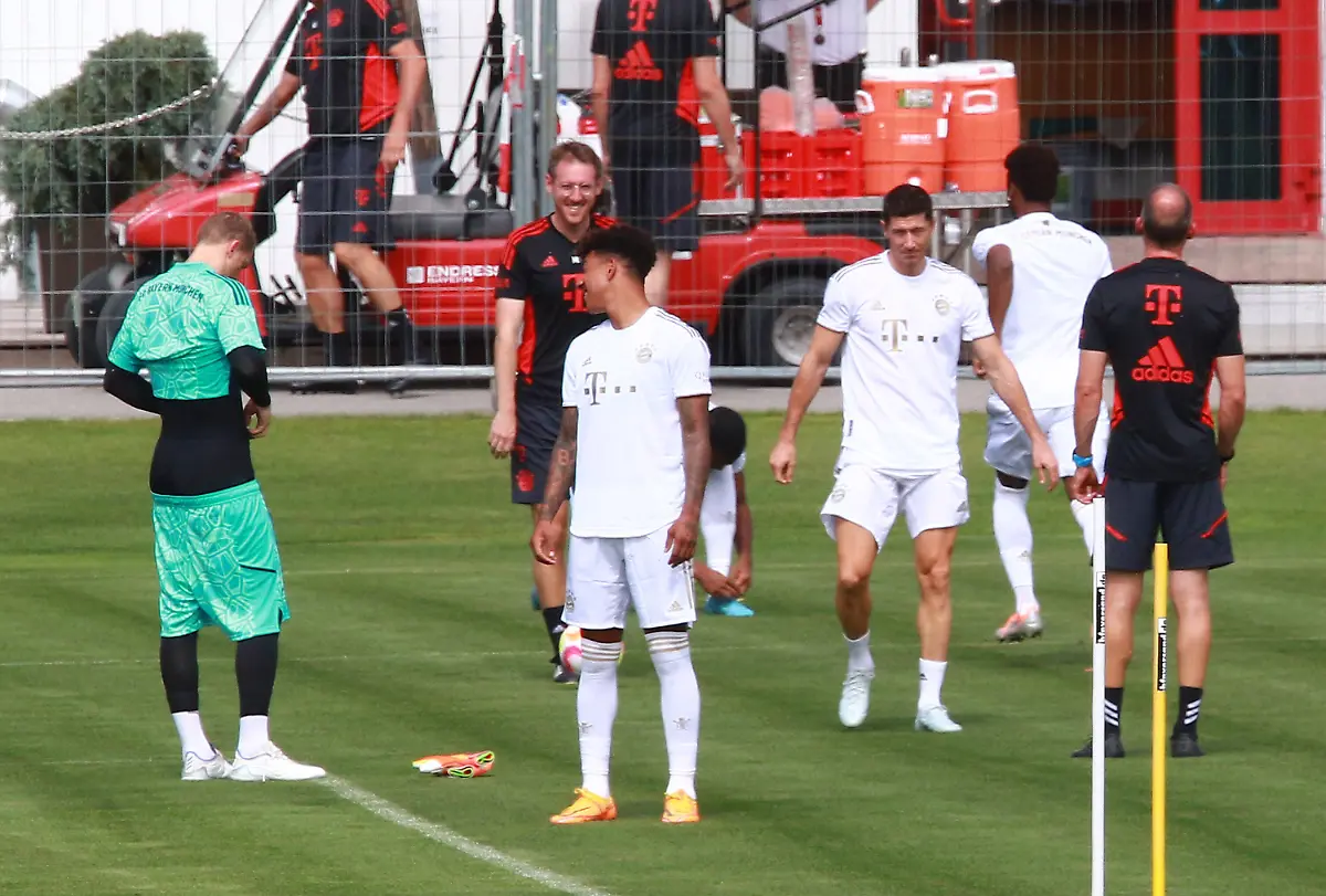 e9951795c0585cd161f81a7cd00bf3cb