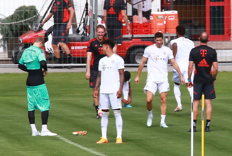 e9951795c0585cd161f81a7cd00bf3cb