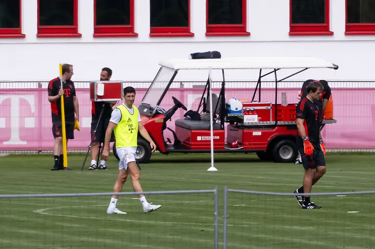 1685724efa93d1cb06e14fa9766fa28b