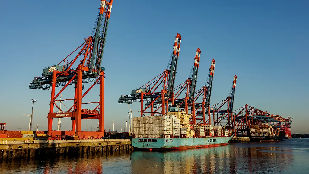 f65d31821605bc9f62636734812d20b9