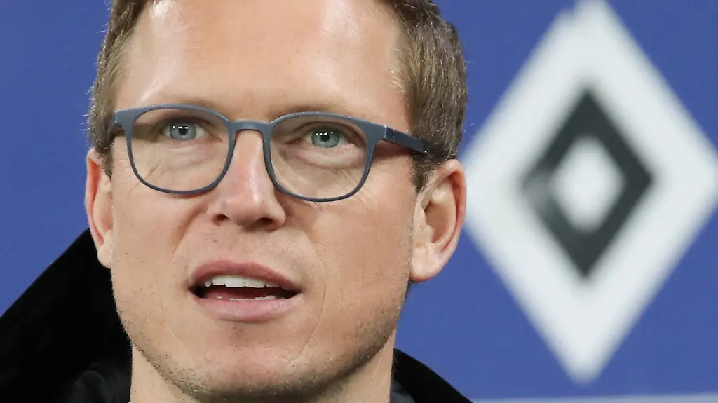 0a2bb41c06649684c76926e9fdd2d015