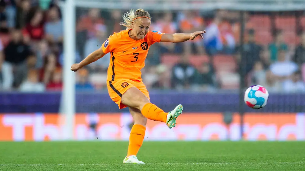 25659a12788bc19f0c9f68310c748c00