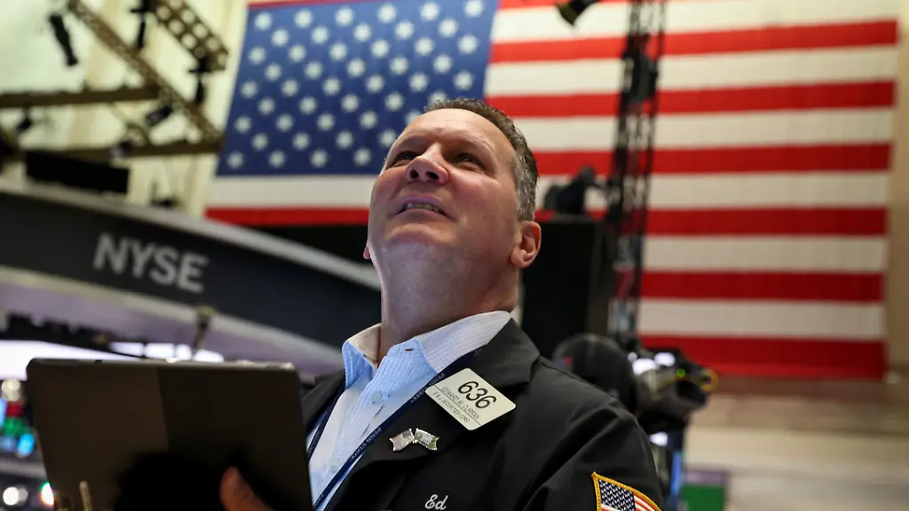 545e031fb19d8b92538e626a3f2aab75