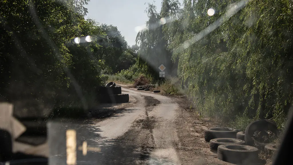 Paesse-beschlagnahmt-und-verschleppt-Einige-schutzsuchende-Ukrainer-sollen-in-den-aeussersten-Osten-Russlands-gebracht-worden-sein