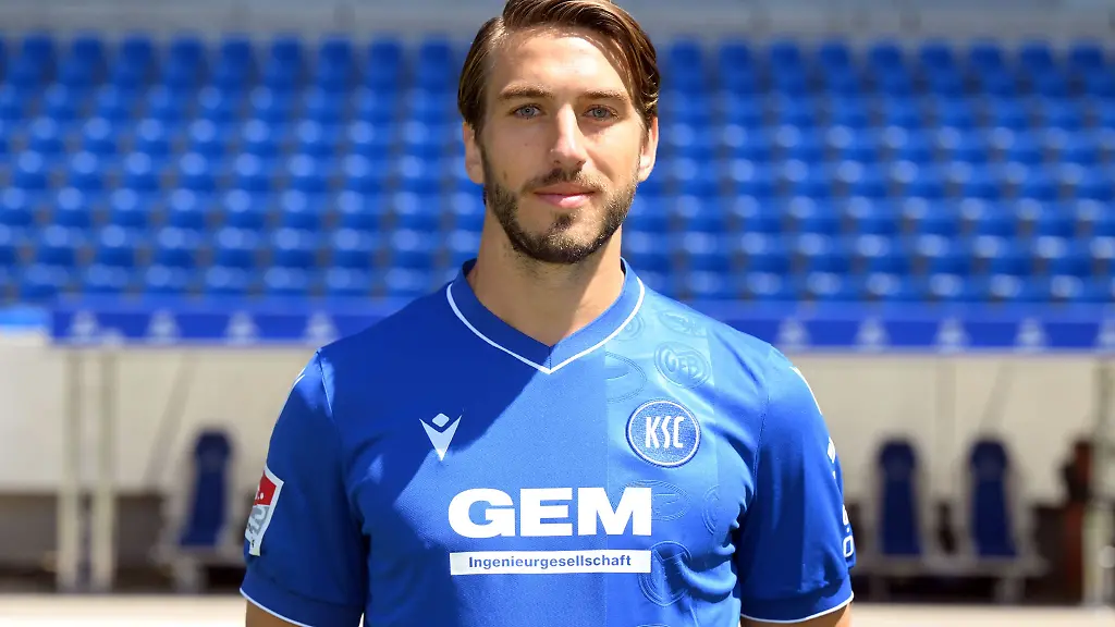 FototermiSimone-Rapp