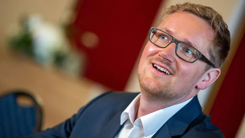 David-Wulff-FDP-Abgeordneter-des-Landtages-von-Mecklenburg-Vorpommern