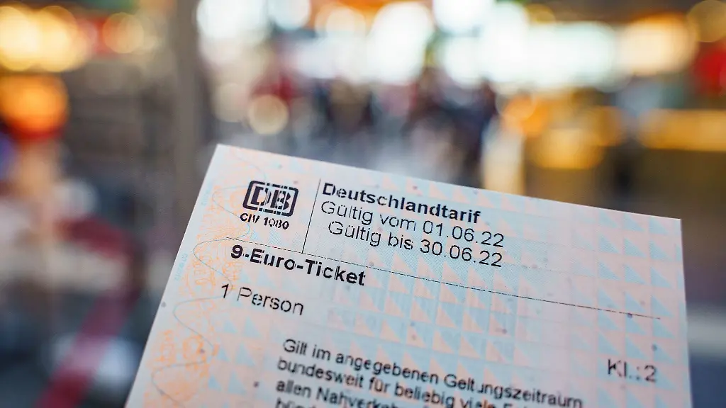 Ein-fuer-Juni-gueltiges-9-Euro-Ticket