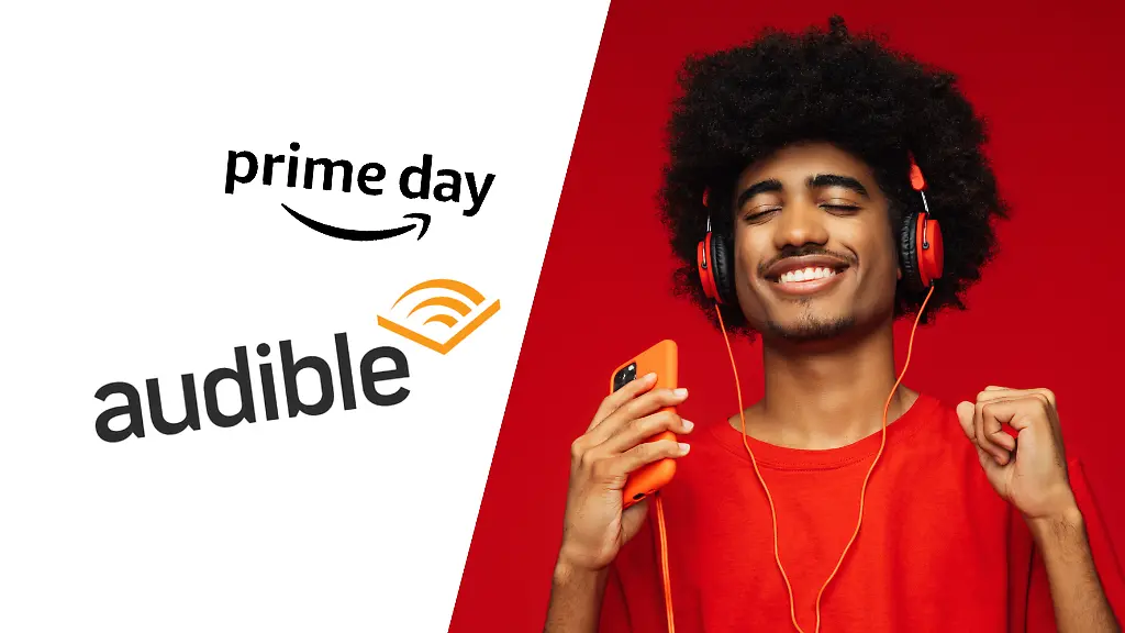 Audible-am-Prime-Day-Der-Rabatt-von-70-Prozent-lohnt-sich