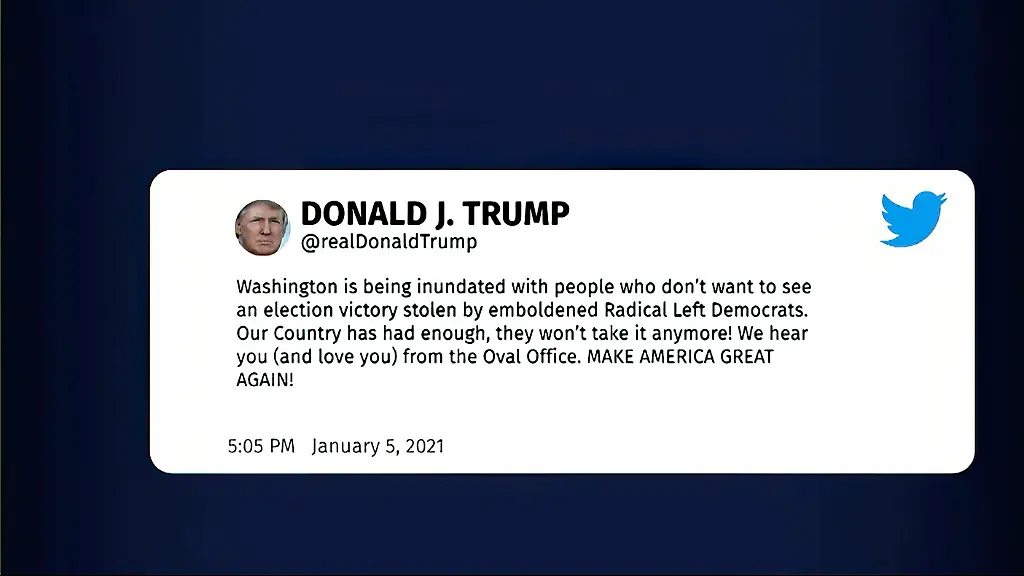 a240f2059d7df0d43c257f2c4fd4a82e