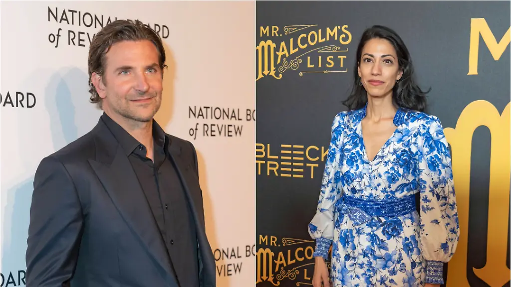 collage-bradley-freundin