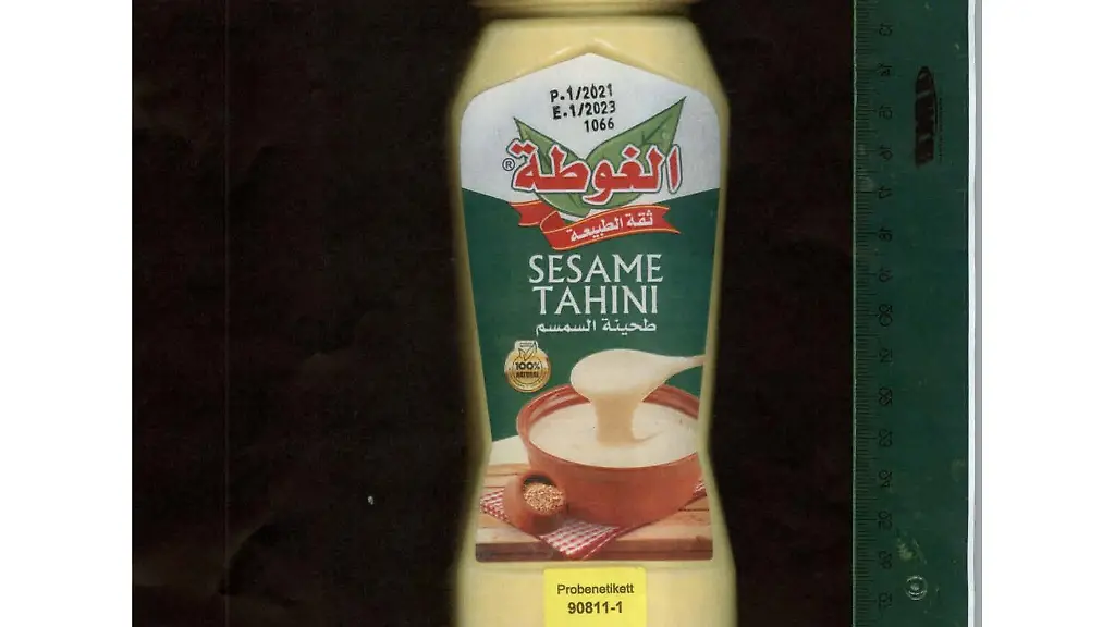 Produktfoto-Vorderseite