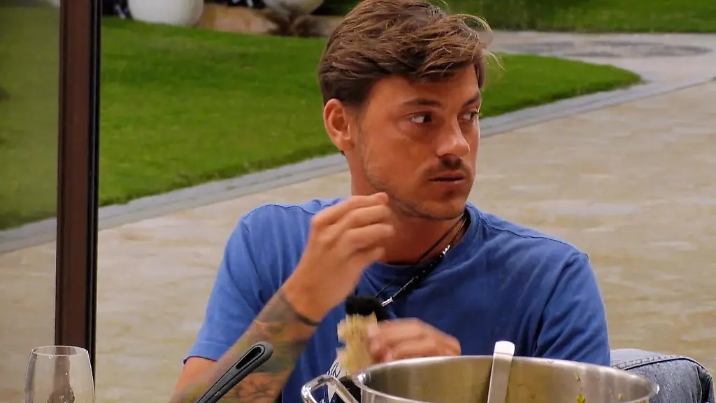 dominic-prince-charming-2019