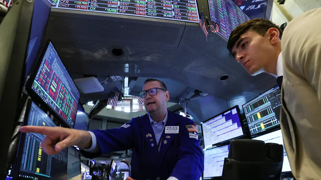 ffeb19ba5d0dd8ab6c6d0dd45cf5e5a2