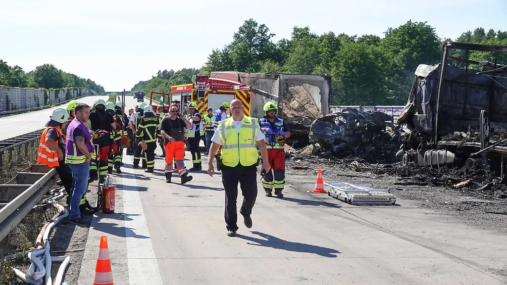 3a5ddf2c92ee6184c141b6cf3e06e6ea