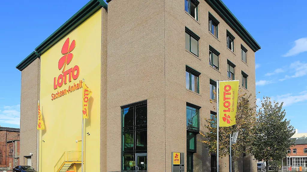 Ein-Gewinn-von-einer-Million-Euro-wartet-noch-auf-Abholung