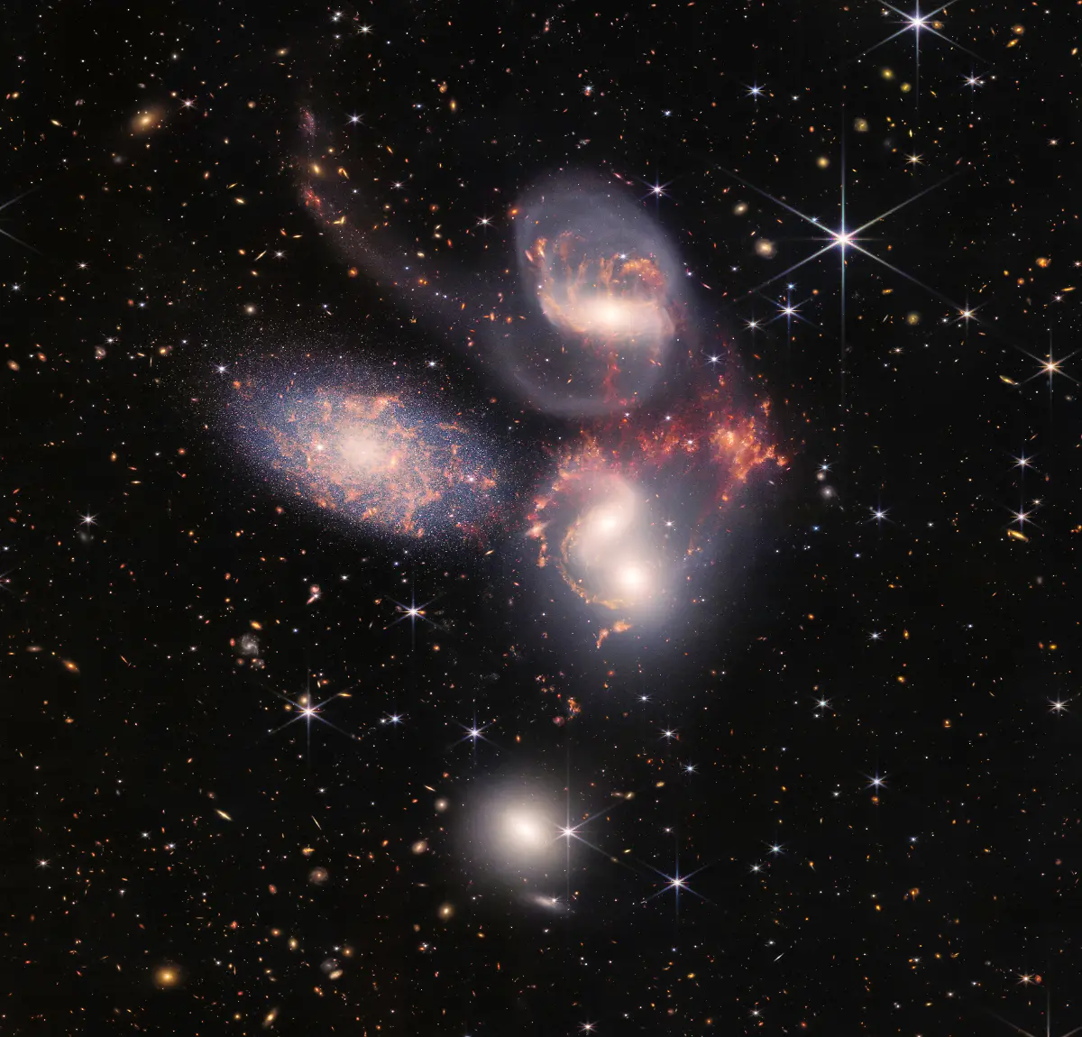 main-image-galaxies-stephans-quintet-sq-nircam-miri-final-5mb