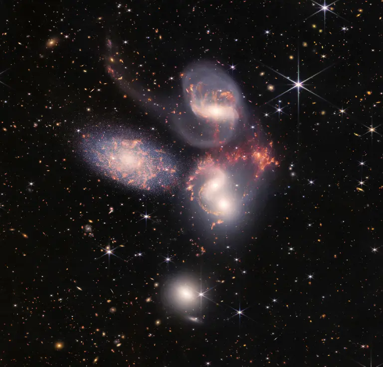 main-image-galaxies-stephans-quintet-sq-nircam-miri-final-5mb