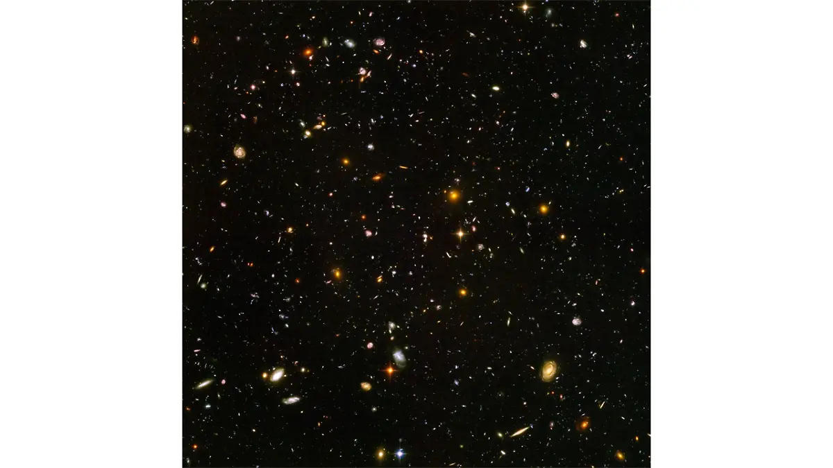 STScI-01FY712AC9V49V2SS034E9QBC3