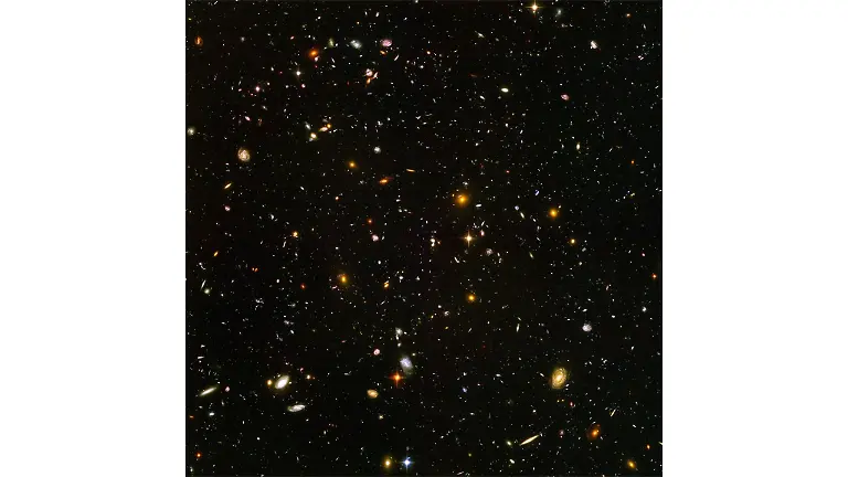 STScI-01FY712AC9V49V2SS034E9QBC3