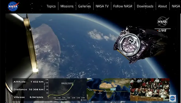 c199d071f86efb9d1f09027da980c70c