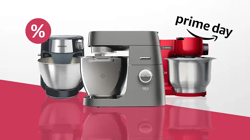 Bei-Amazon-gibt-es-tolle-Kuechenmaschinen-am-Prime-Day-im-Angebot