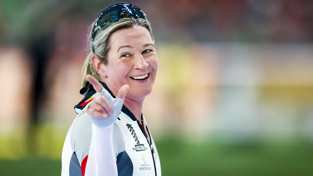 6a57a6d28097af64ac0875c1aa9e40e3