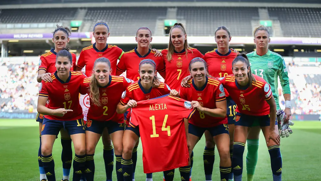 ac44d0754216893f822e7425c2c022d7