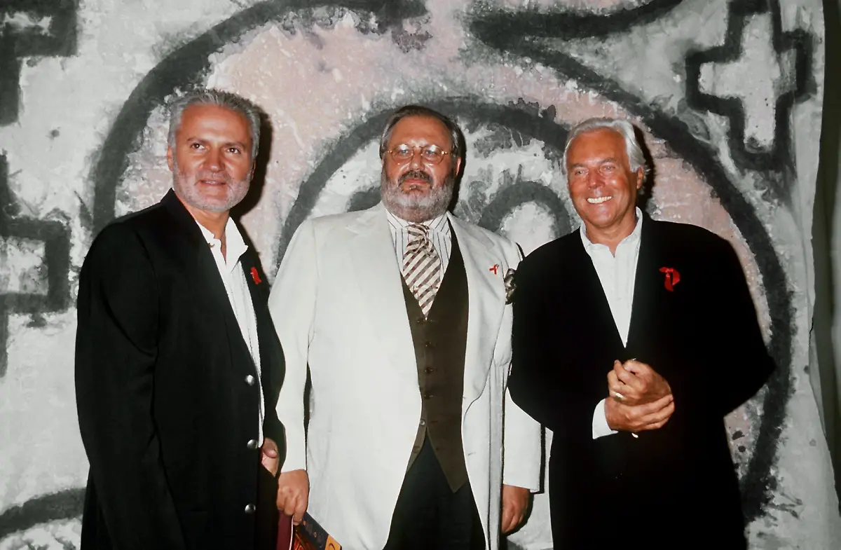 Gianni-Versace-Gianfranco-Ferre-Giorgio-Armani