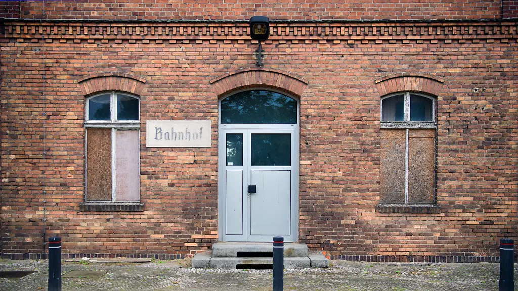 706bcb1499a208a913d1e9e107c5ca08