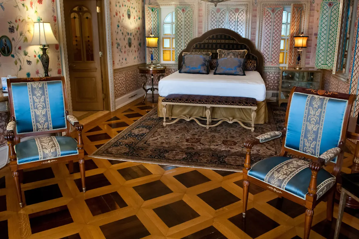 Versace-Villa-Miami-Beach2