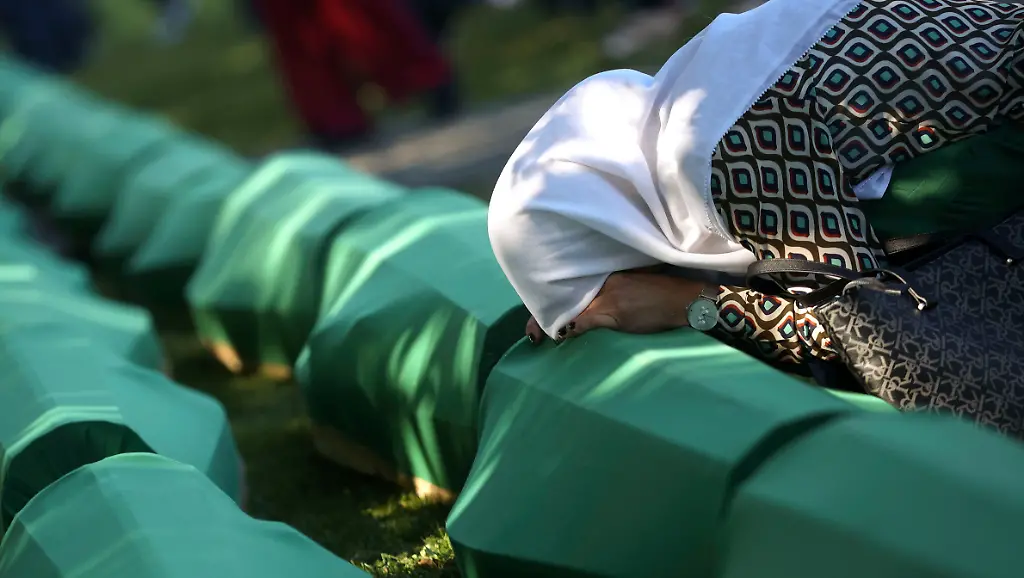 adcf81050b1a933070c7818c0107c7df