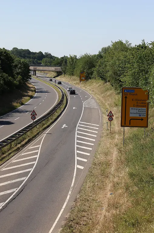 Autobahn2
