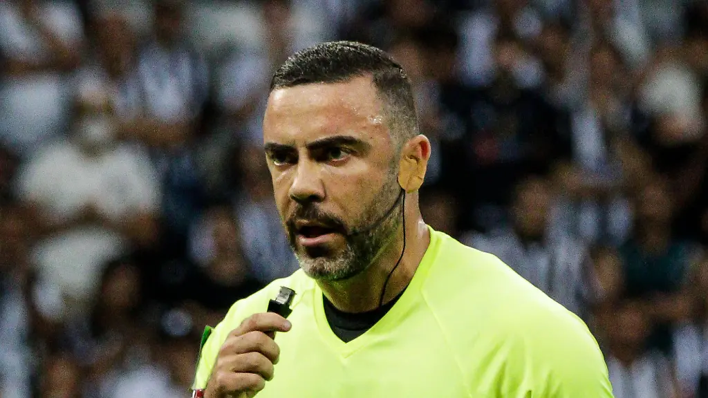 2a79f02e61df94f5d2e36bba5c1b65fd