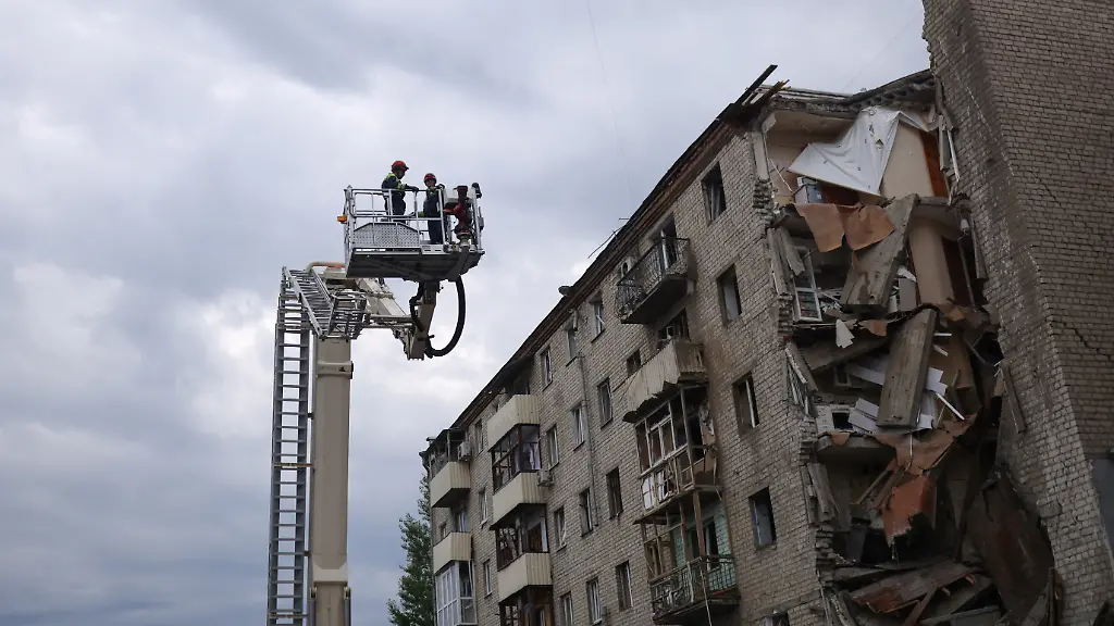 a3438ef2b1e75ac7b1e5505b07e737e2