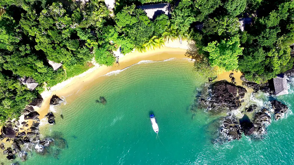 1bcc4f7538db784c31e8859501e5ba5b