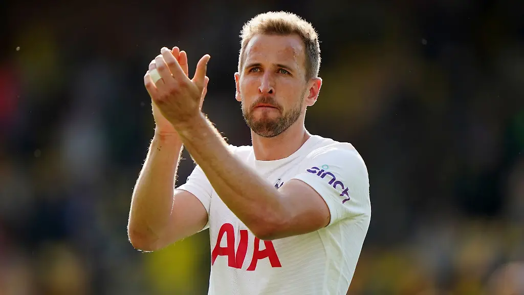 Harry-Kane-steht-bei-Tottenham-noch-bis-2024-unter-Vertrag