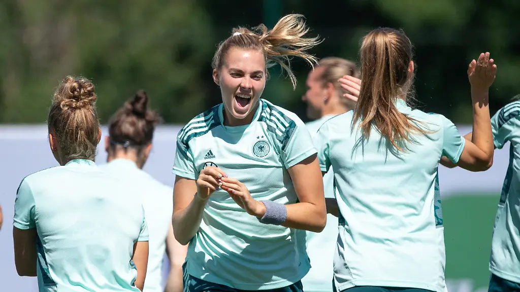 e40e11d656aec54894991d1899e329b5