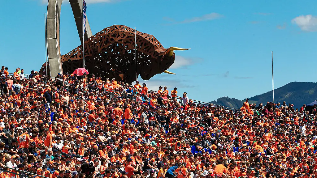 dfde2371c440b1cc9d48630c74fa6e2b