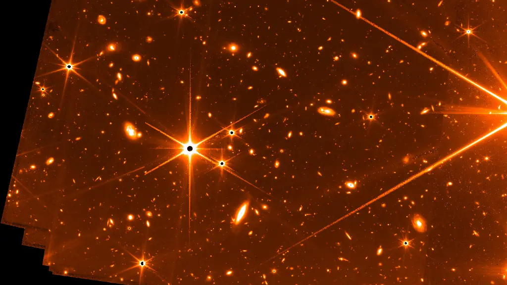 4f35e1516ebf1b522b92c588db5d7a50